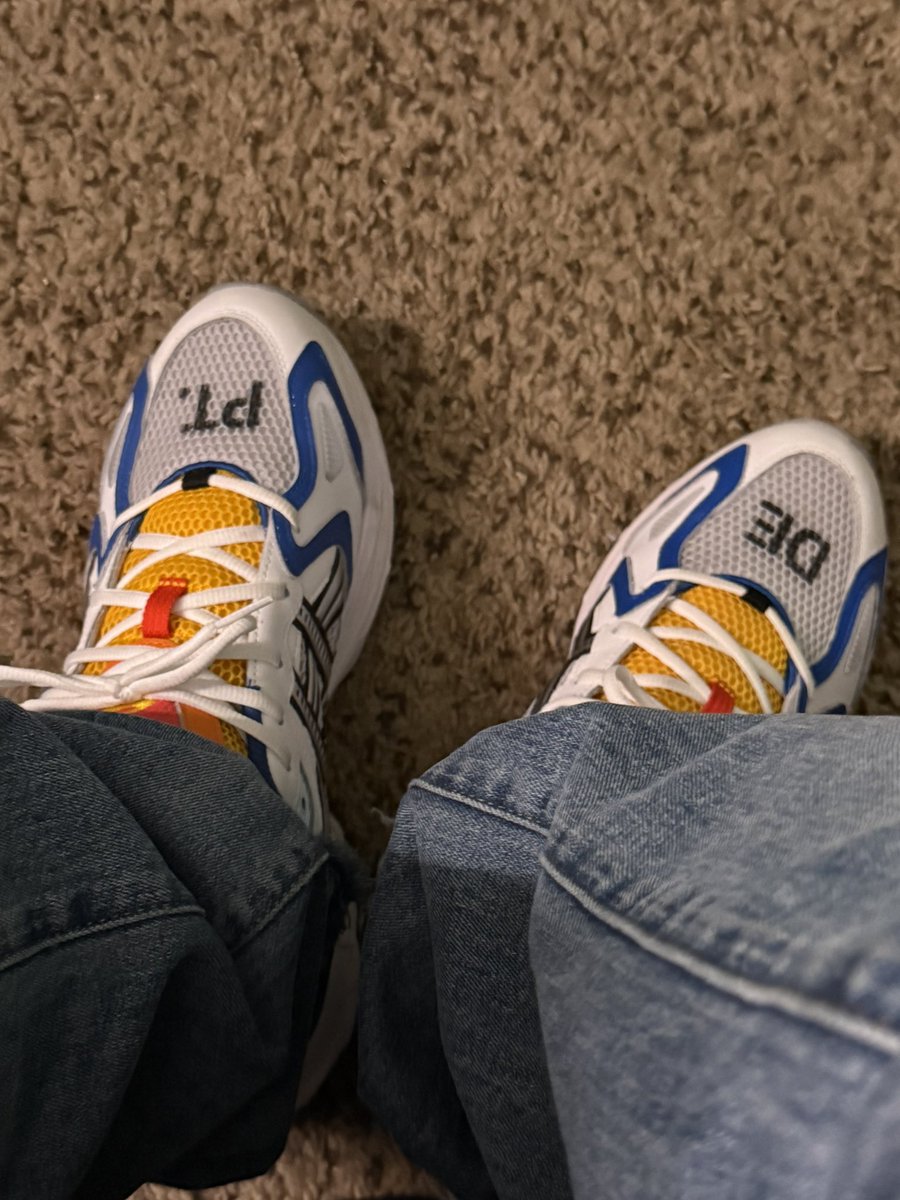 Bigchiefny456 tweet media