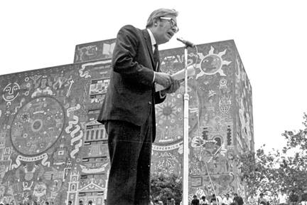 Pedro Salmerón Sanginés tweet media