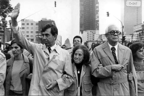 Pedro Salmerón Sanginés tweet media