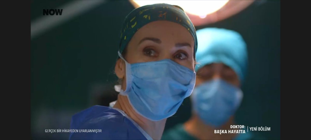 ᑎιᑕΔ⋆ও・:*:・★ tweet media