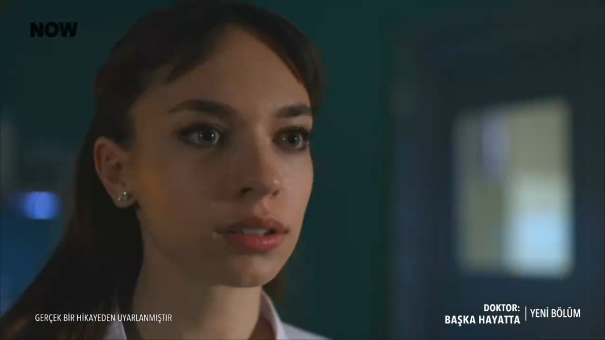 ᑎιᑕΔ⋆ও・:*:・★ tweet media