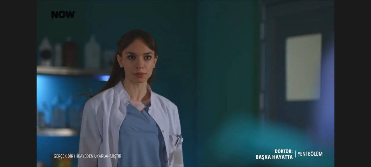 ᑎιᑕΔ⋆ও・:*:・★ tweet media