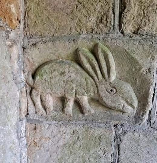 SubRosa )✿( Magick @subrosamagick.bsky.social tweet media