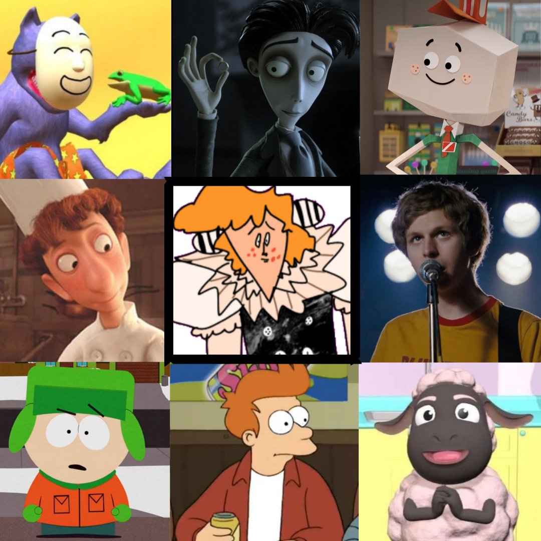 NURI4EVERツ tweet media