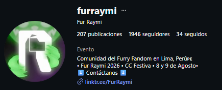 RUNRUN +18 🩵Comms open🩵 tweet media