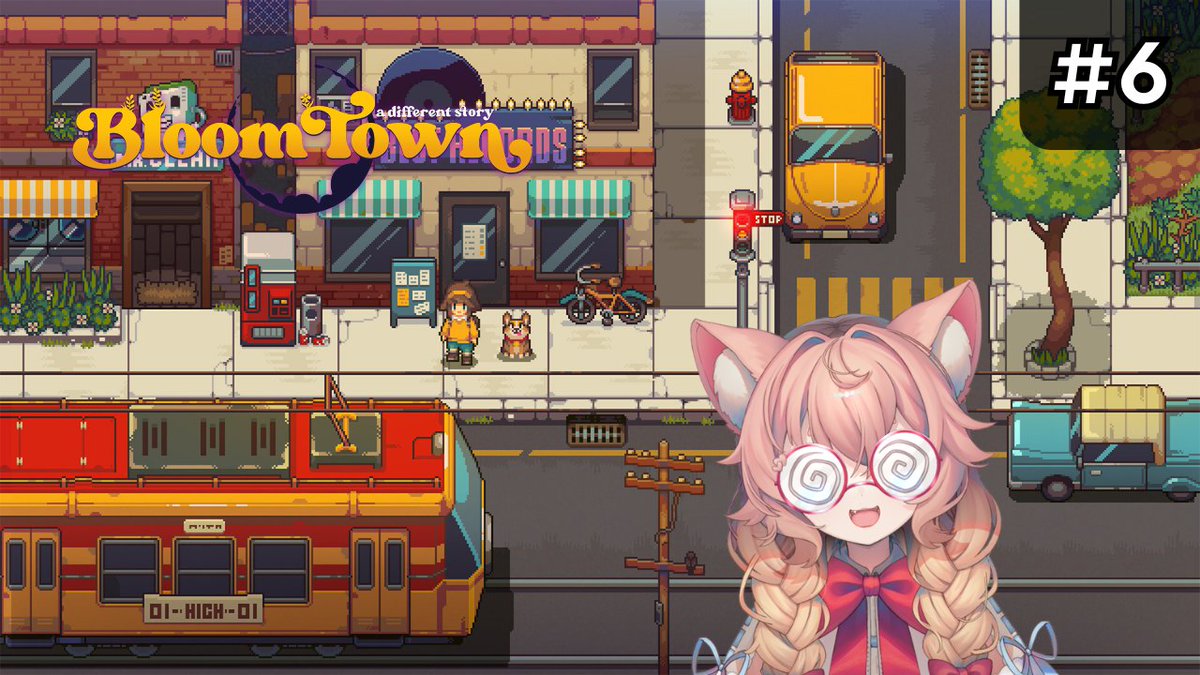 Chi Chimernyan 🐾🍩 tweet media