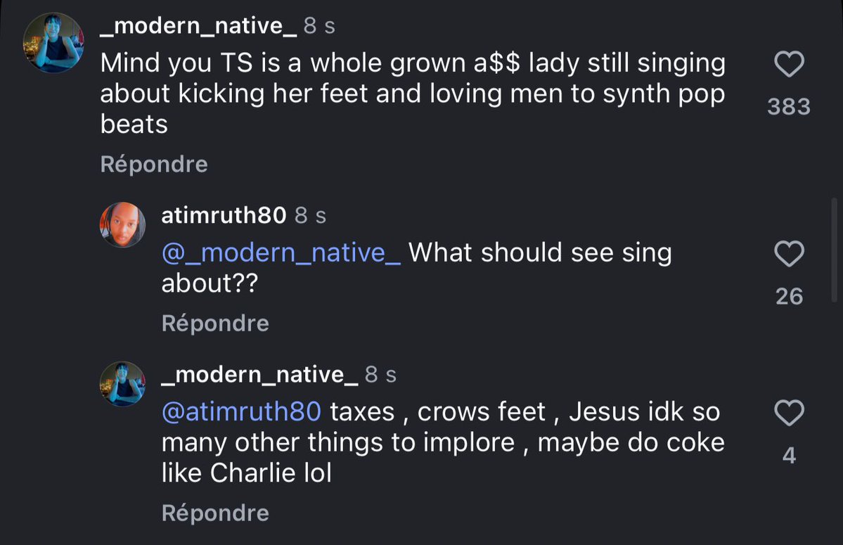 mohammad tweet media