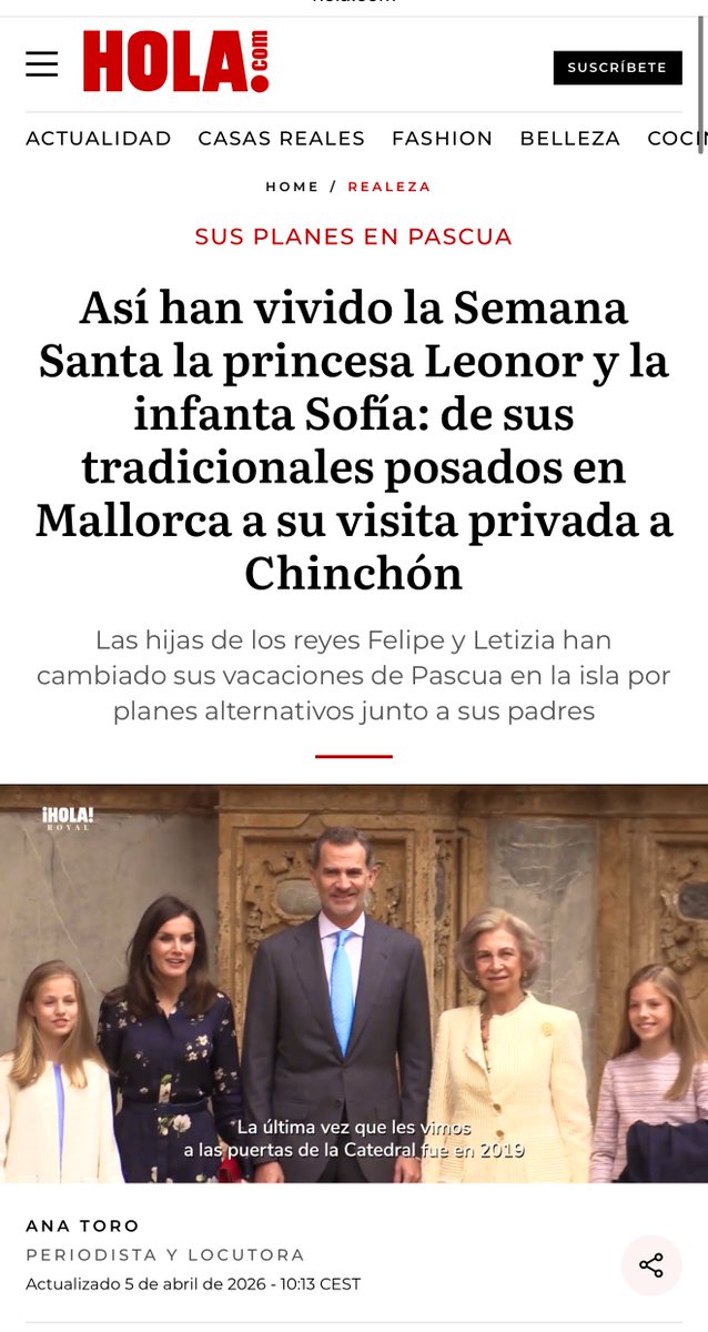 Arturo Villa tweet media