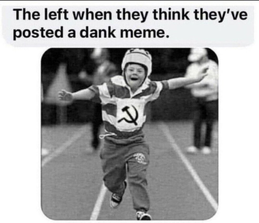 Dark Shadow tweet media