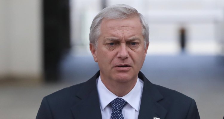 Carlitos Primavera 🌼 tweet media