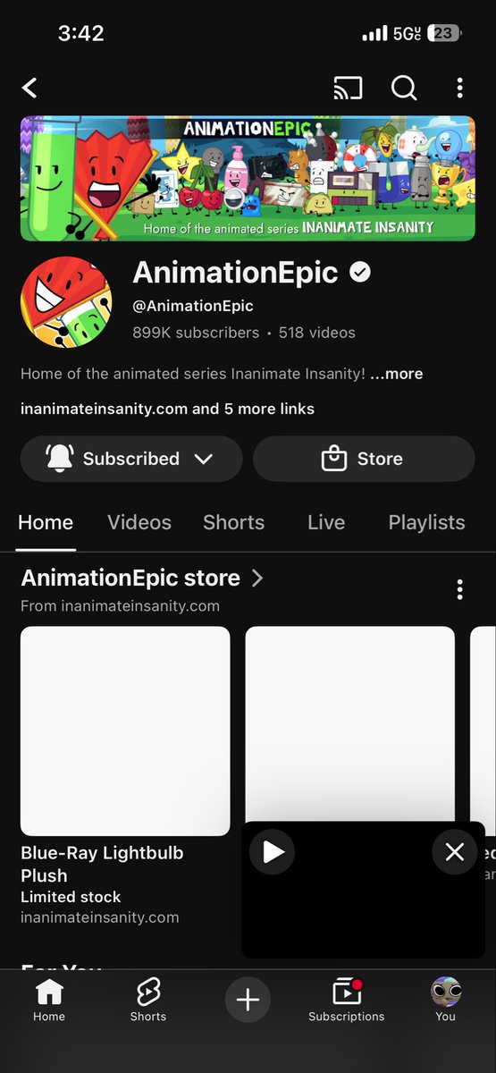 ˚₊‧꒰ rico / bow 🎀₊ ⊹ tweet media