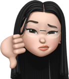 🤔🤔 tweet media