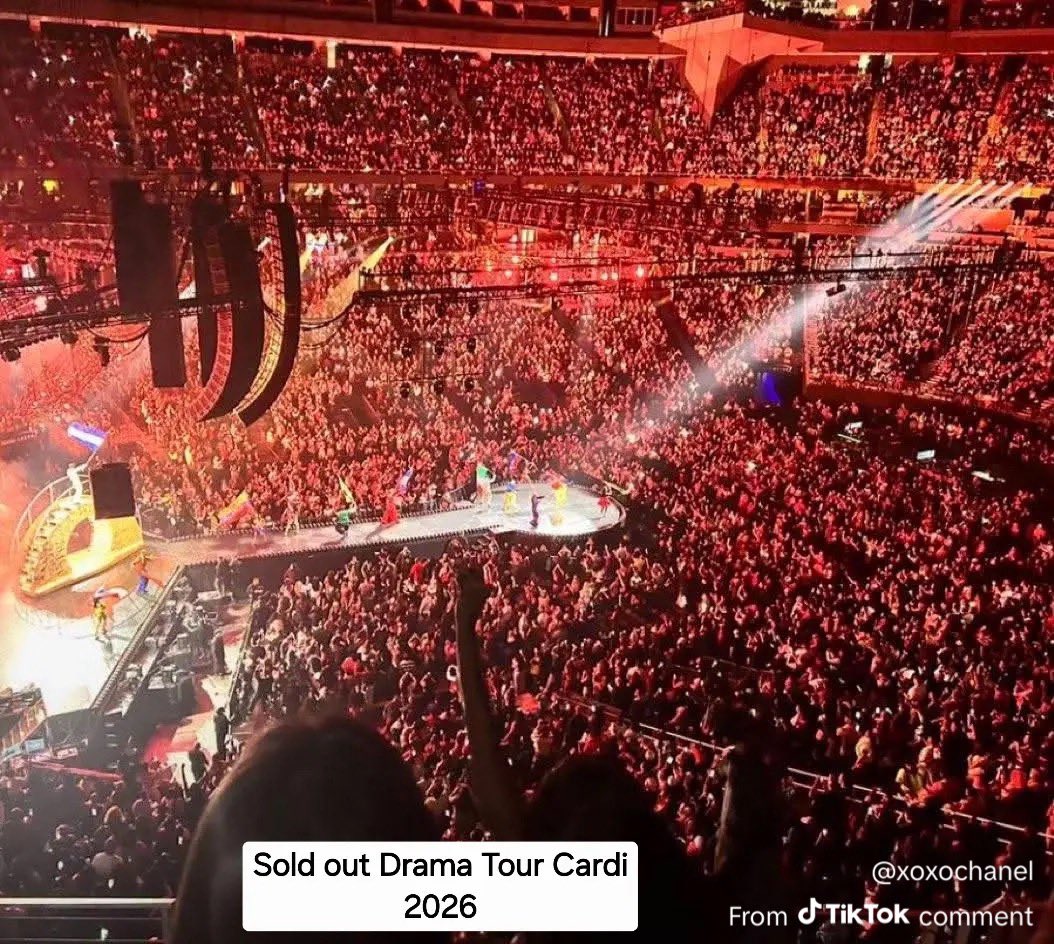 BRIM BANGA tweet media