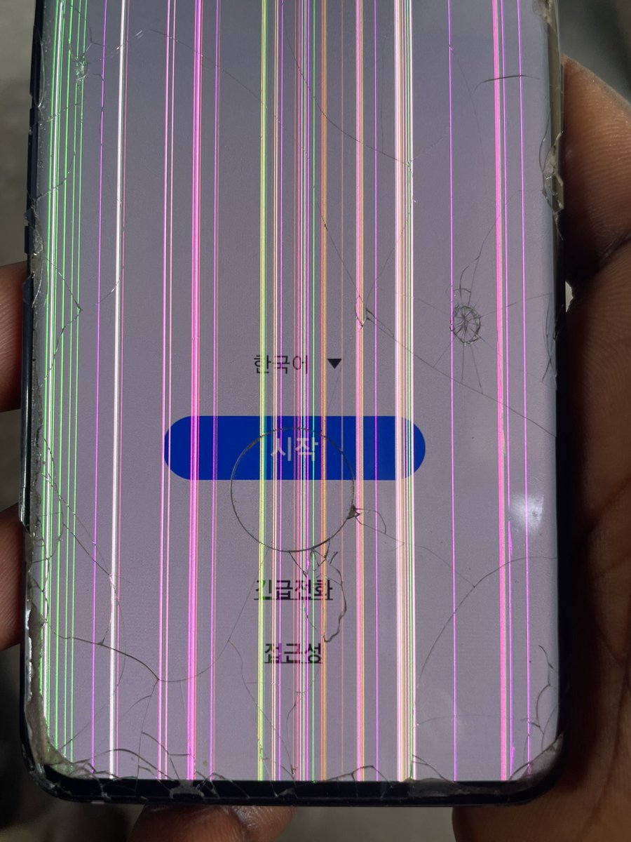 𝑺𝒚𝒍𝒗𝒂♑️ tweet media