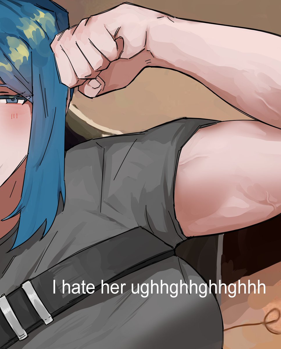 alkaline tweet media