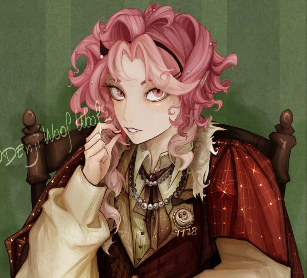 Its_Evi1's tweet photo. @BongoLad Forgot to drop my art !! https://t.co/HzCClDBKk3