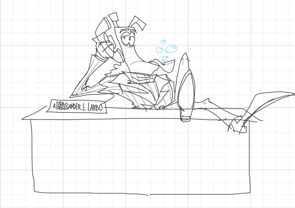 Manuclay (COMMS OPEN) tweet media