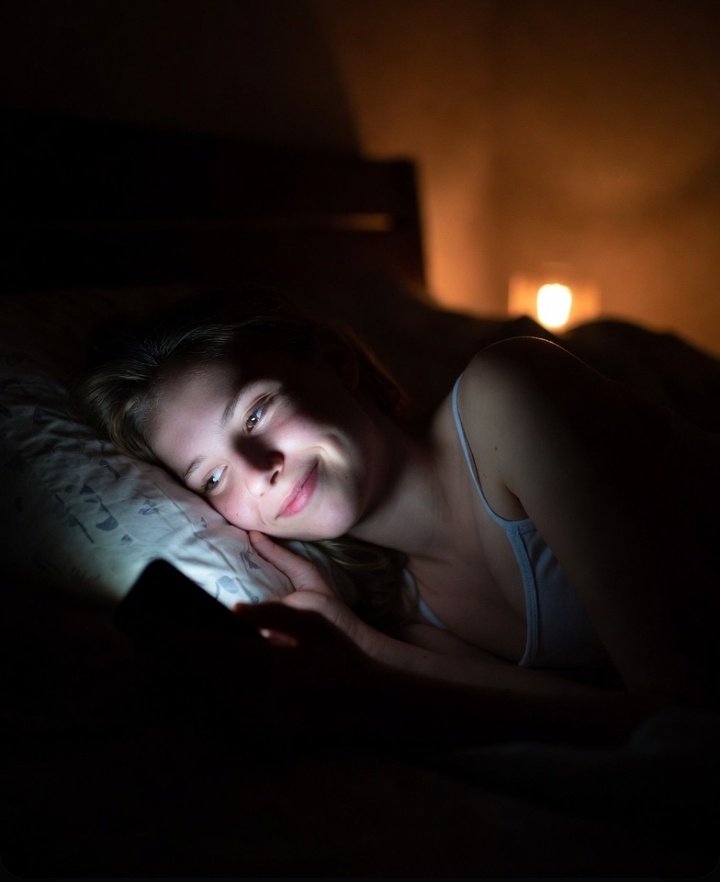 TestimonyWrites tweet media