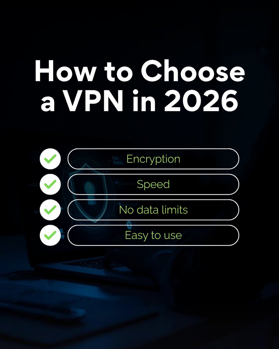 CopVPN tweet media