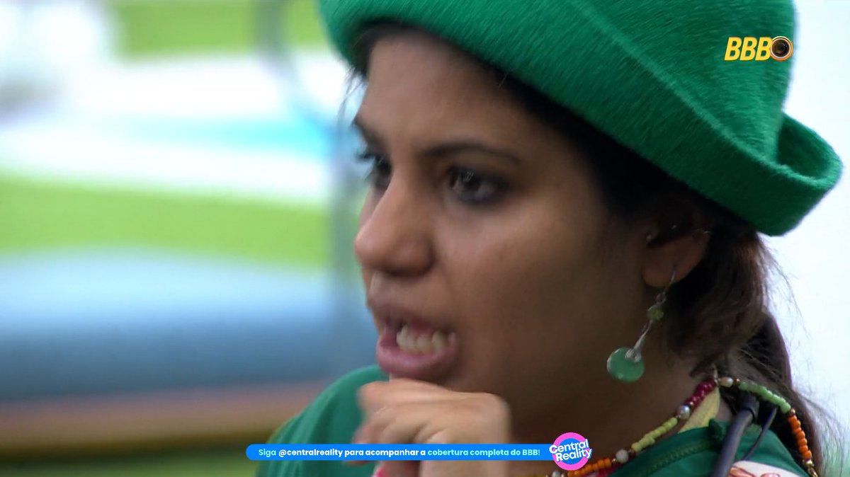 Central Reality tweet media