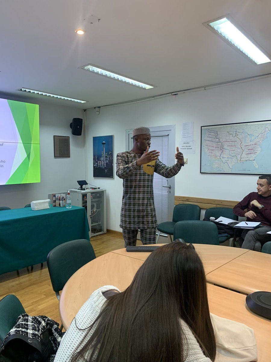 Tax Payer ⚖️ tweet media