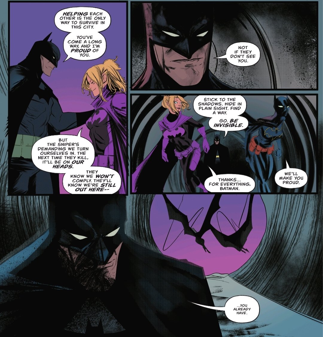 itsthefrknbat tweet media