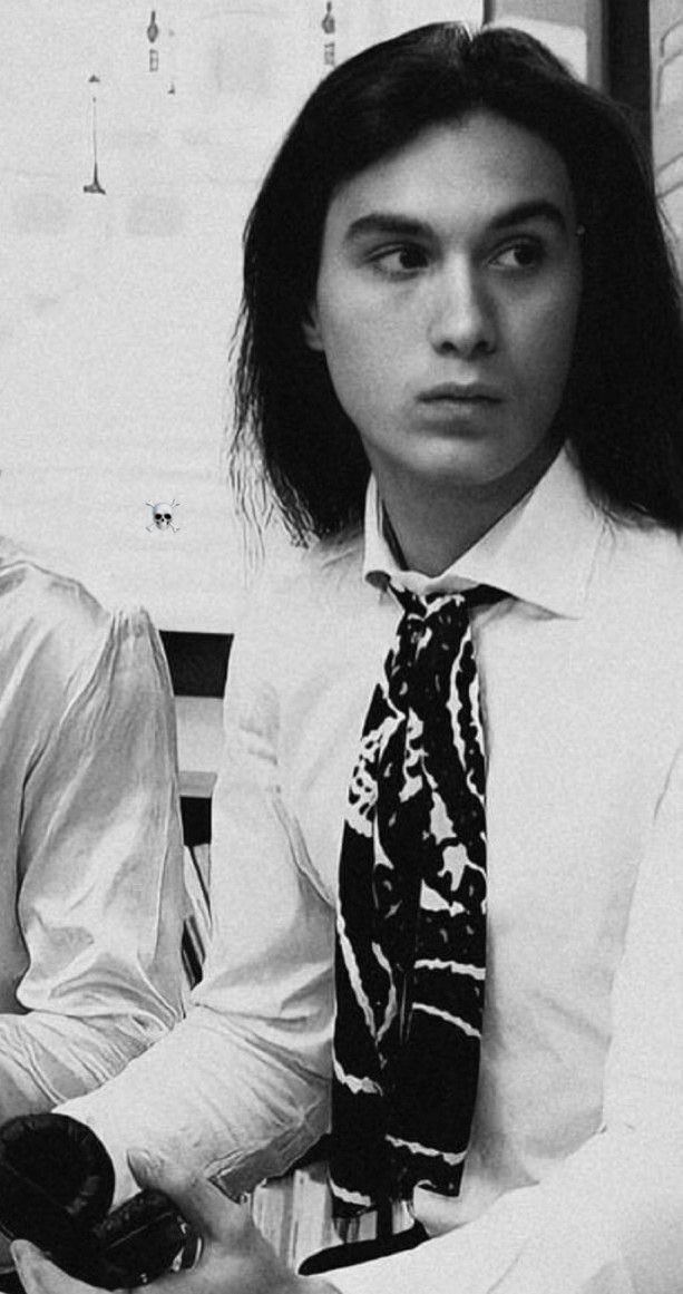 𝕰𝖙𝖍𝖆𝖓 𝕿𝖔𝖗𝖈𝖍𝖎𝖔 tweet media