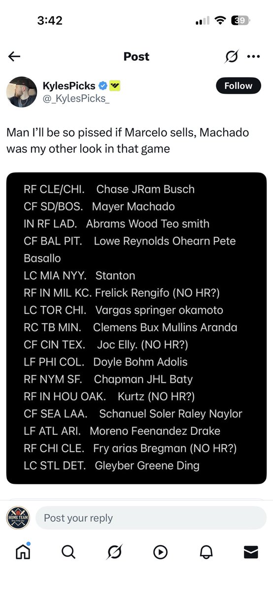 HomeTeamHQ tweet media