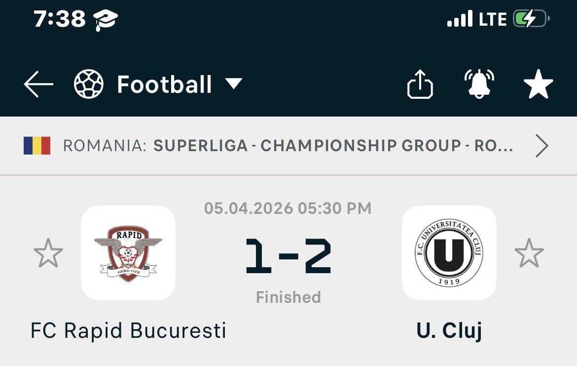 X-Cobar 69 🇺🇸 🥶 tweet media