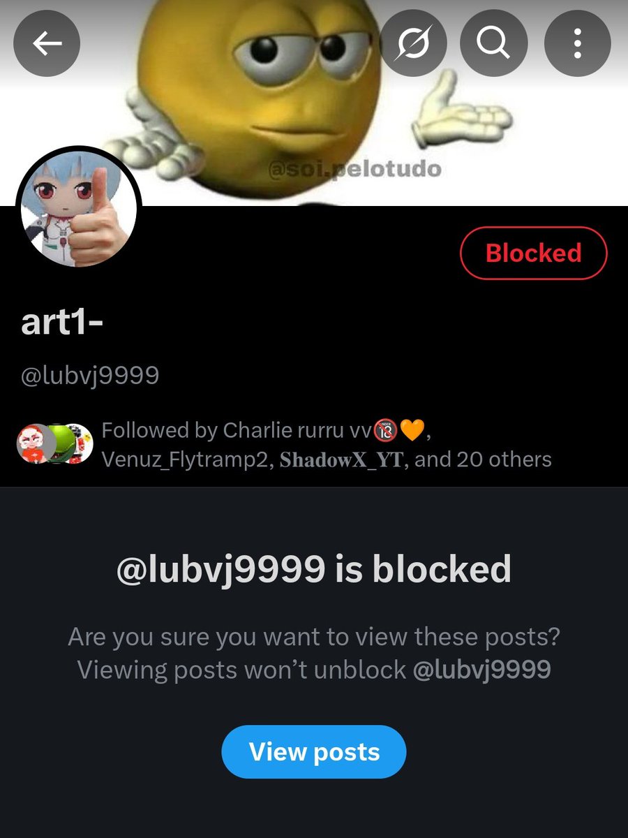 lili ⋆˚🍓˖° tweet media