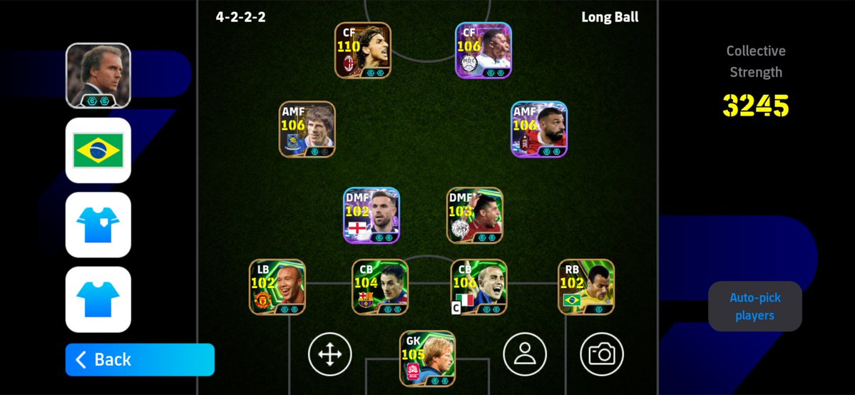 SAMKIDREY tweet media