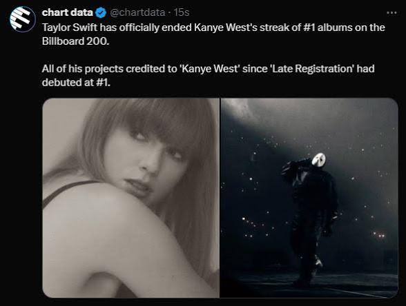 lis⁷ is seeing bts tweet media