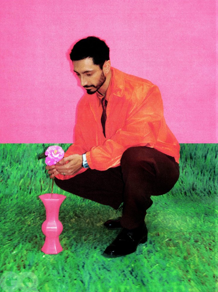 MEGustaChannel's tweet photo. #MEGustaEdicola - #RizAhmed per #GQHype.

Protagonista della serie #BaitFuoriParte disponibile su #PrimeVideo-

PER VEDERE LE ALTRE FOTO CLICCA QUI -> https://t.co/3CMNVDFJNb

#cover #copertina #serviziofotografico #photoshooting #photoshoot #magazine #Bait https://t.co/iGLFbmxAG9