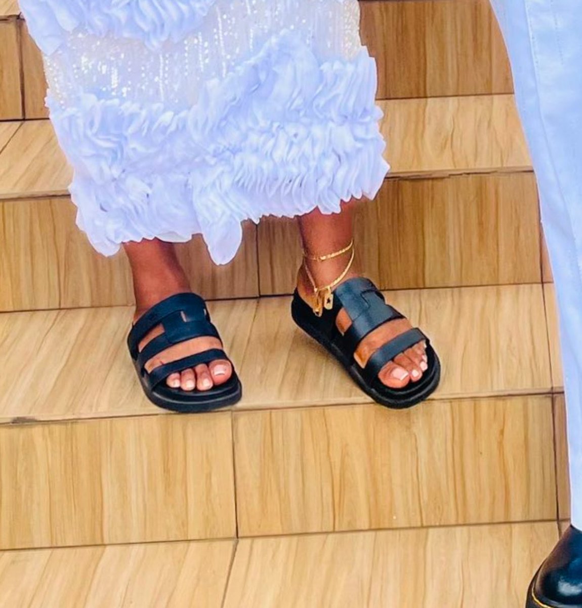 Acoustic 🎥 tweet media