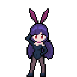 Mai Noboshi 🔮☠️ tweet media