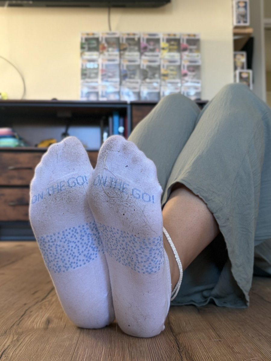 dearnoelle33's tweet image. #sock Sunday! Happy Easter 🐣
