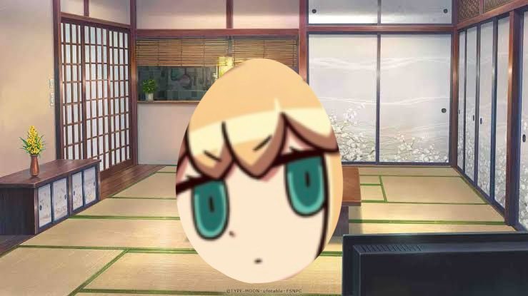 𝐒𝐚𝐛𝐞𝐫 tweet media