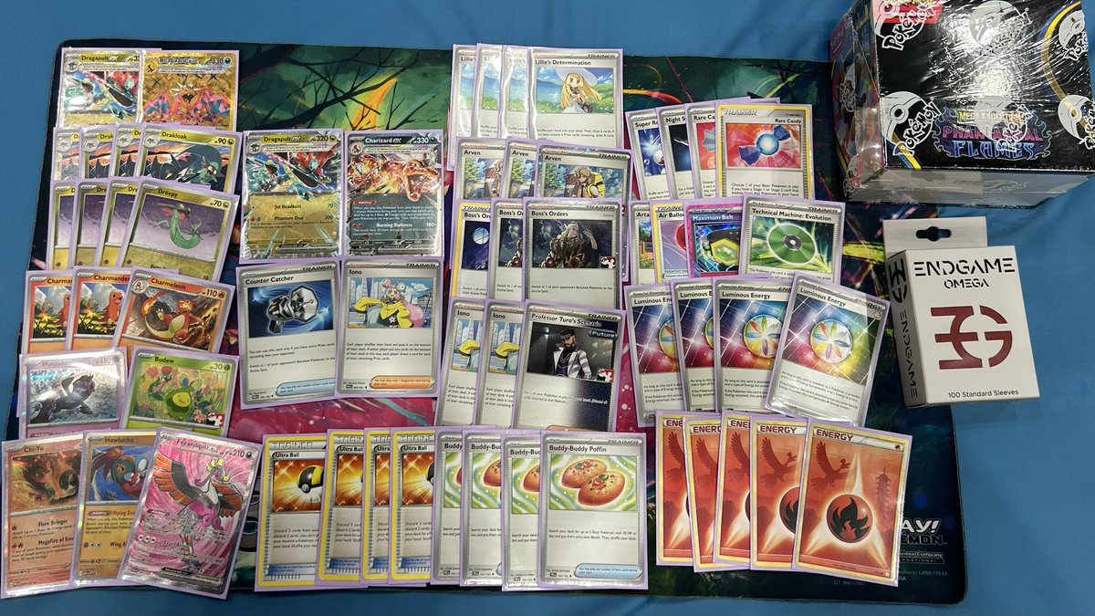 Littledarkfury tweet media