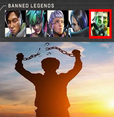 cybercats esports tweet media