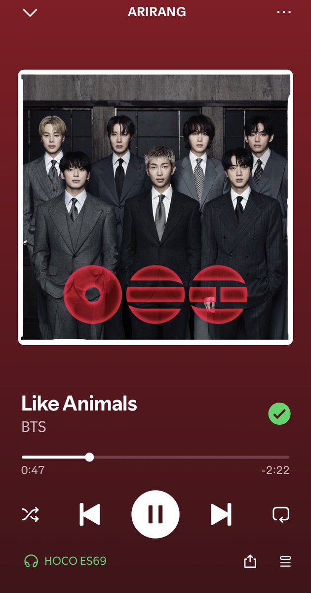 Devil⁷ tweet media