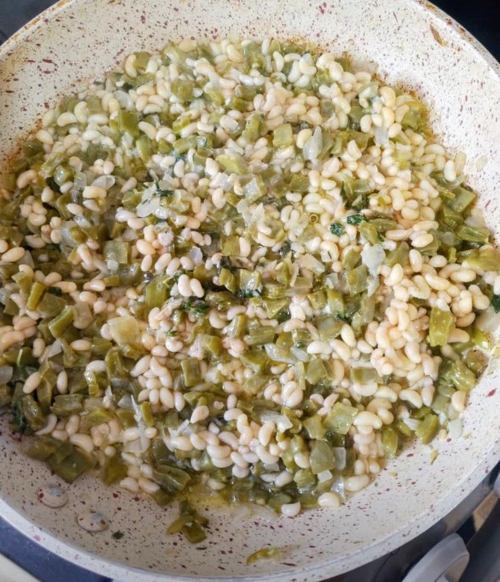 🪄🫶🏻Ingrid🫶🏻🎨🖌️ tweet media