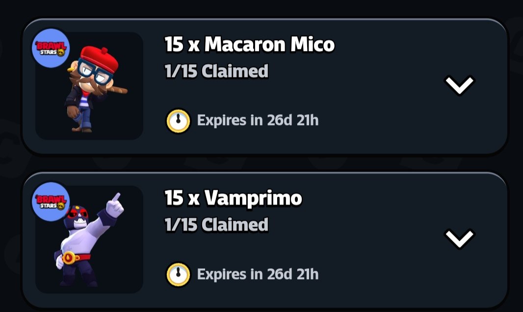 Jose_BrawlStars🐟HDF ❤️ tweet media