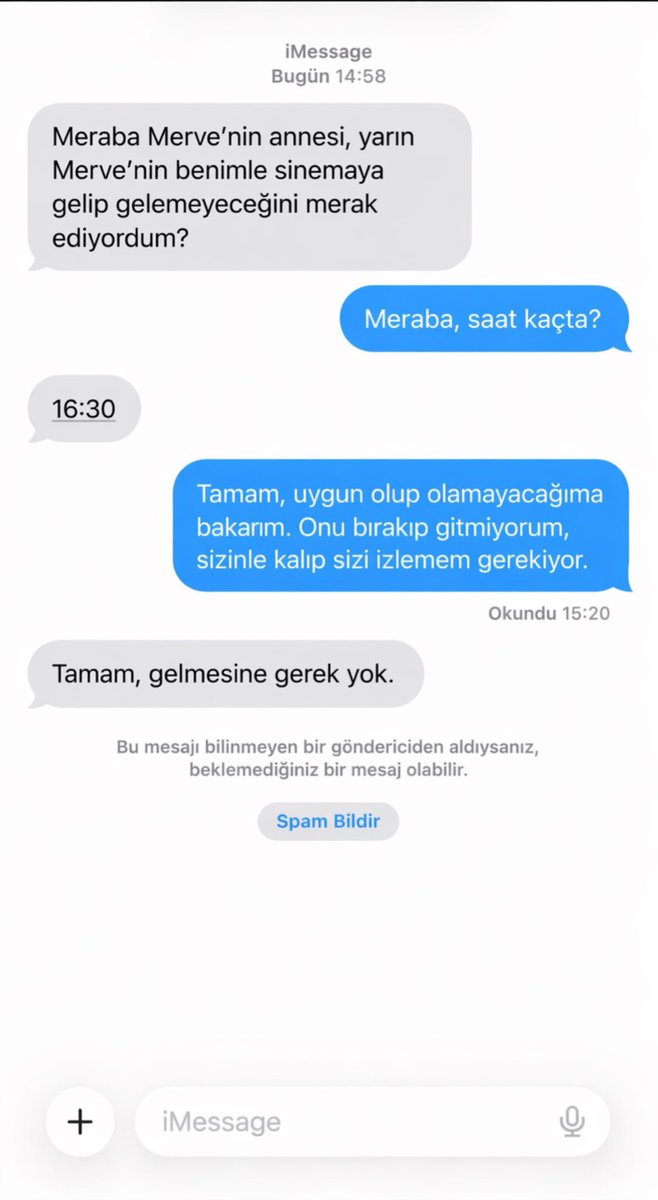 Daktilock tweet media