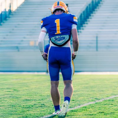 “Inside the Film Room: A Deeper Look at PA’s Upcoming Prospects
<a href="/ScottyWeiland21/">Scott Weiland</a>
<a href="/jackcostello72/">Jack Costello</a>
<a href="/JAndrews7435/">Jaylen Andrews</a>
<a href="/JoshStains1/">Joshua Stains</a> 
<a href="/mattastijr/">Matthew Asti Jr.</a> 
<a href="/PRZVicCastillo/">VicCastilloPRZ</a> 
<a href="/footballcoach79/">coachweider</a> 

(Read) 🗞️🔗 prepredzone.com/2026/04/inside…