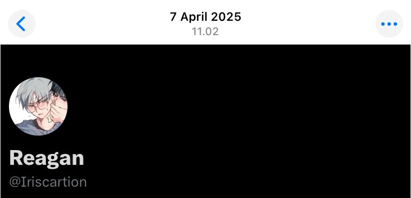 Main Character. tweet media