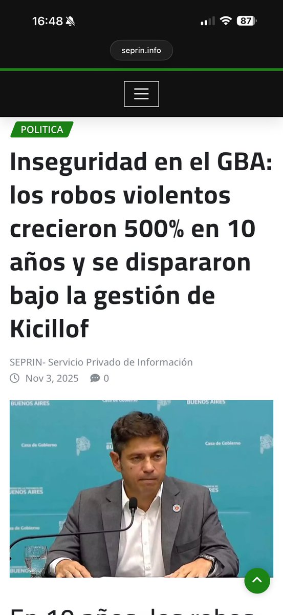 SᗩᑎTI tweet media