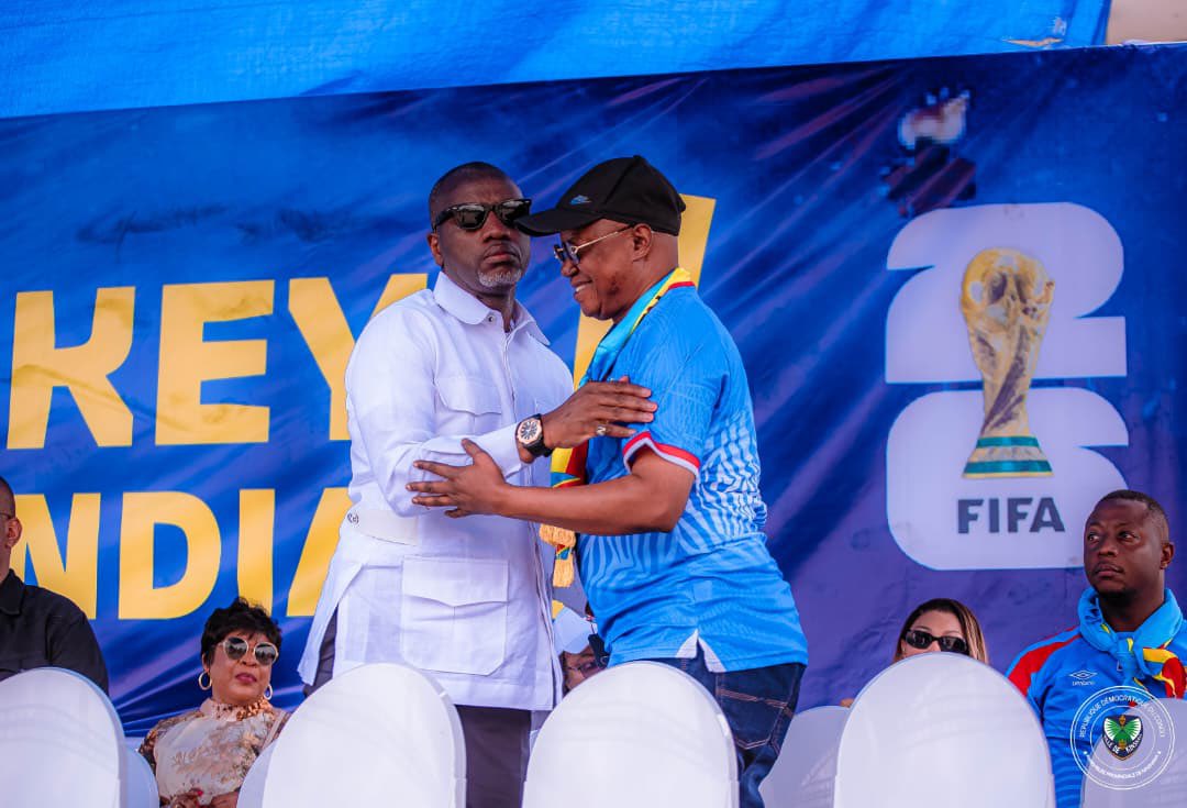 honorable levi mbuta 001 tweet media