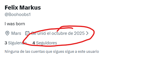 James Rivadeneyra tweet media