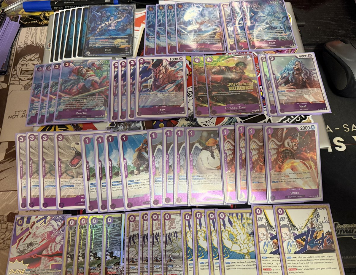 RHS_Ricemaster🍚🇵🇭🇦🇹 tweet media