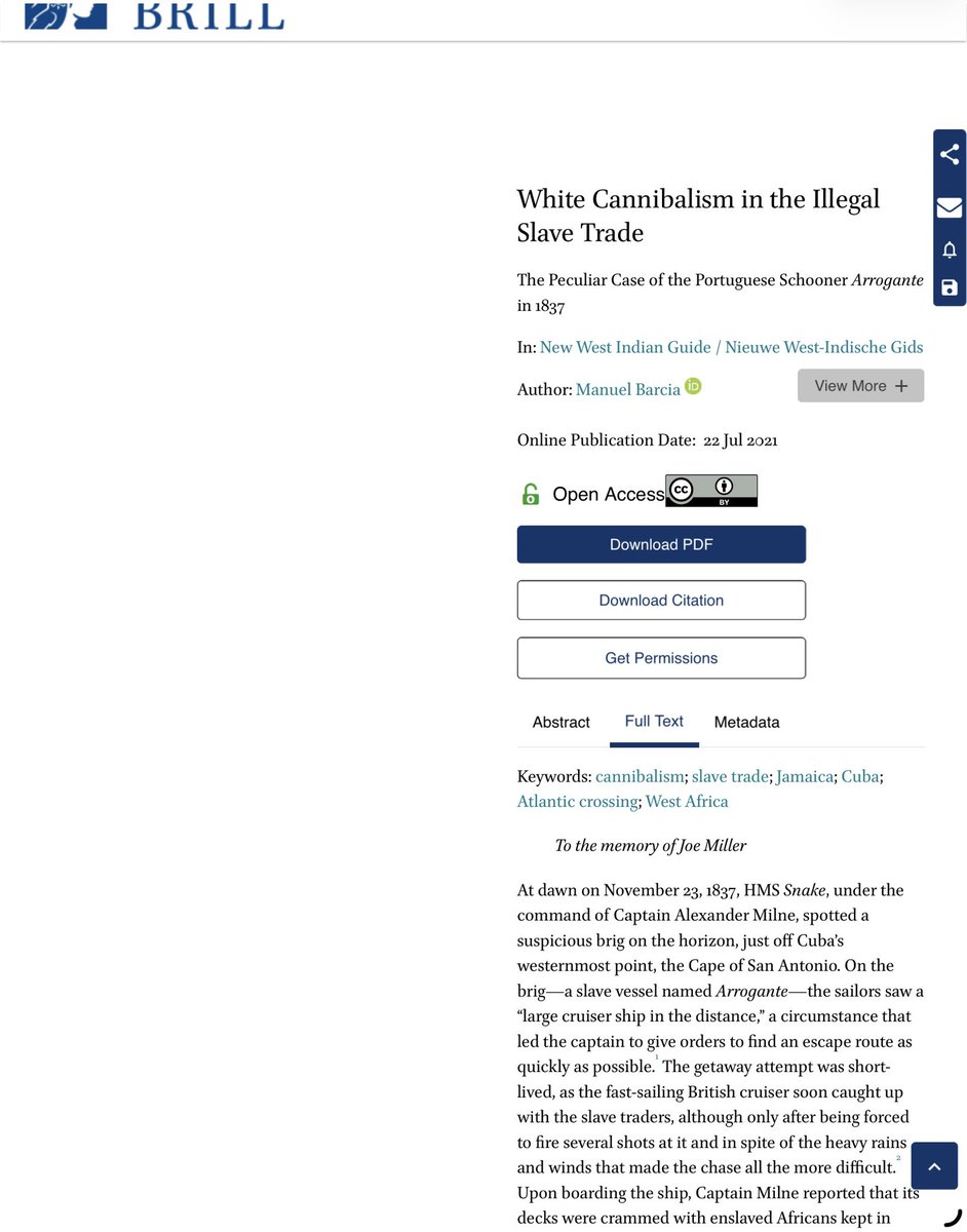 Customer Rights tweet media